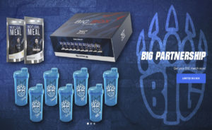 Runtime BIg Clan Esports